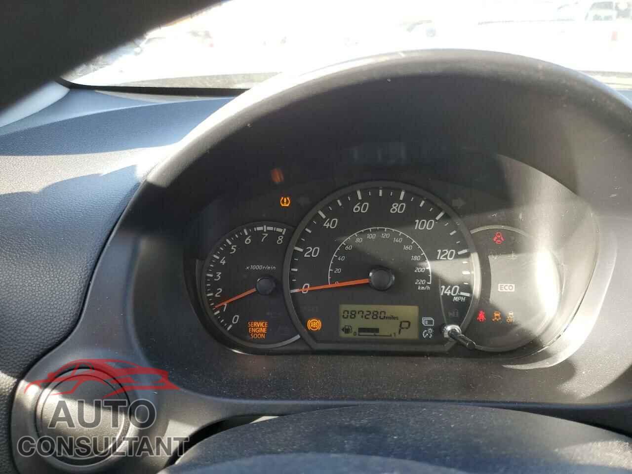 MITSUBISHI MIRAGE 2019 - ML32A3HJ5KH001821