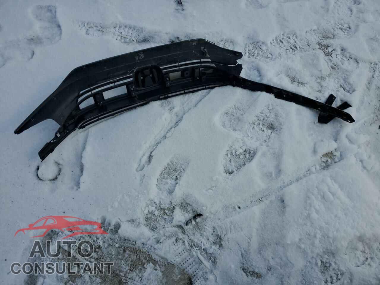 HONDA CIVIC 2017 - 19XFC2F72HE080700