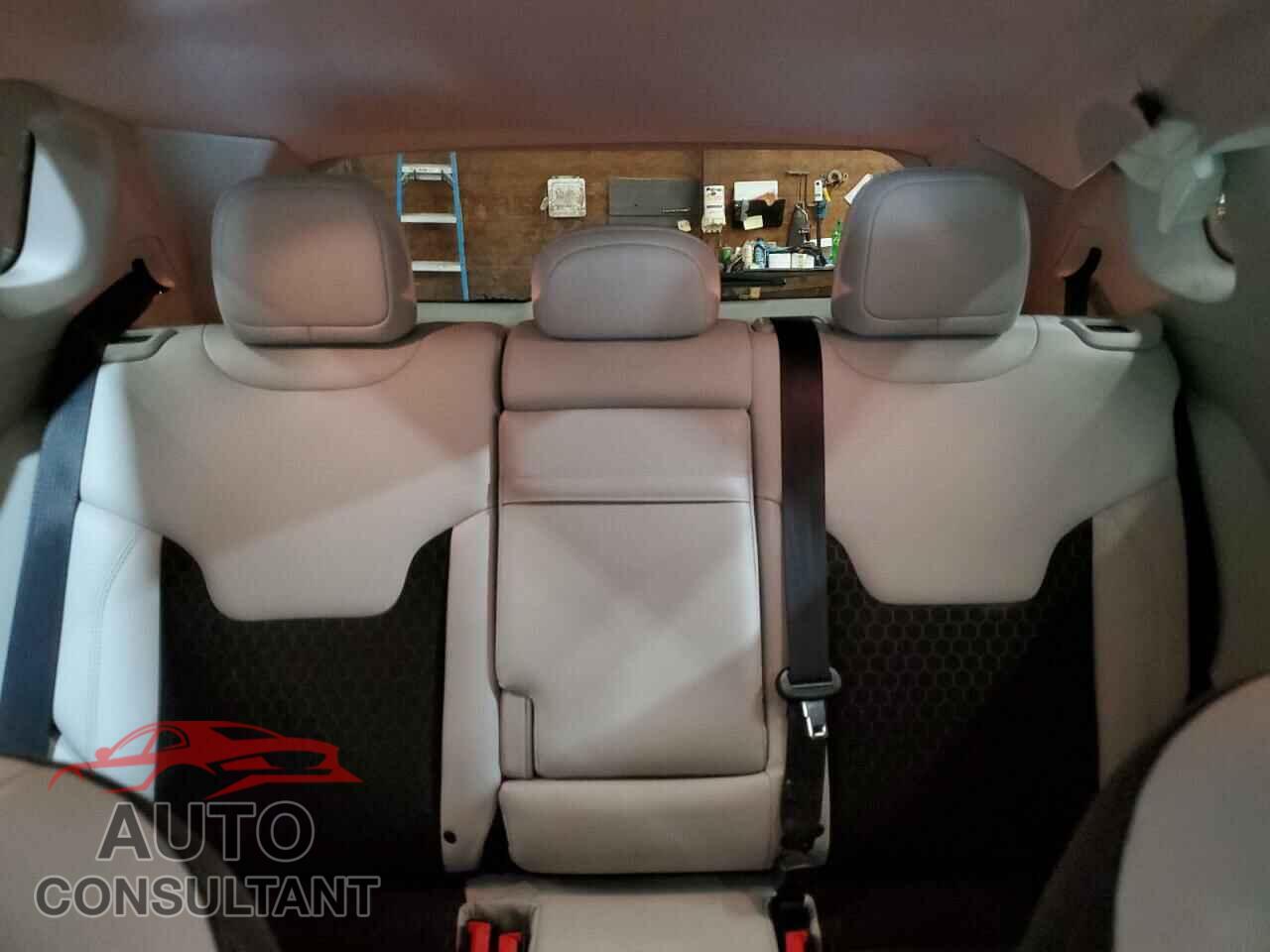 JEEP COMPASS 2018 - 3C4NJDBB4JT299375