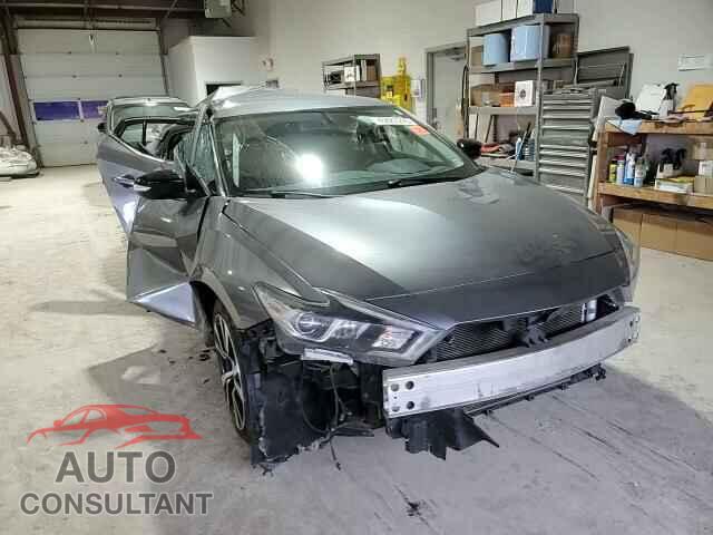 NISSAN MAXIMA 2016 - 1N4AA6AP1GC411955