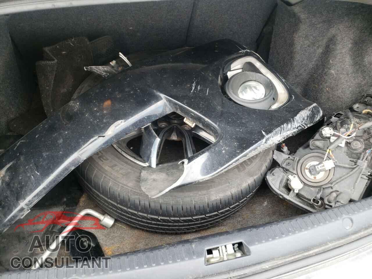MITSUBISHI LANCER 2017 - JA32U2FU2HU002189
