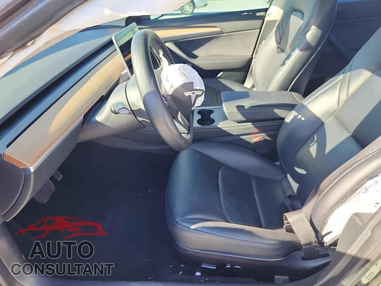 TESLA MODEL 3 2023 - 5YJ3E1EA1PF429651