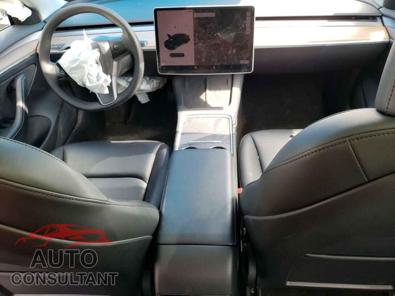 TESLA MODEL 3 2023 - 5YJ3E1EA4PF559178