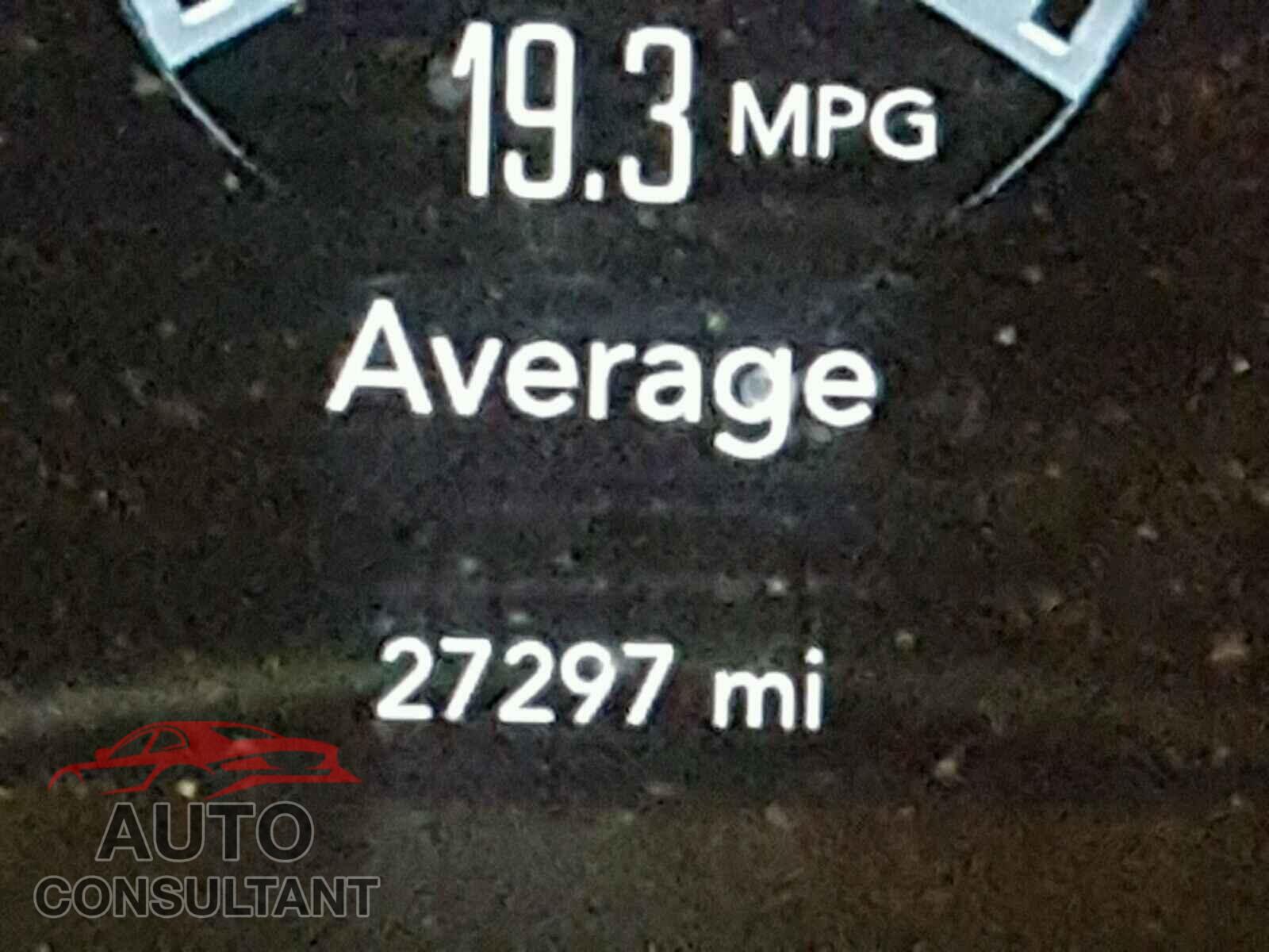 DODGE CHALLENGER 2017 - 2C3CDZBT0HH554079