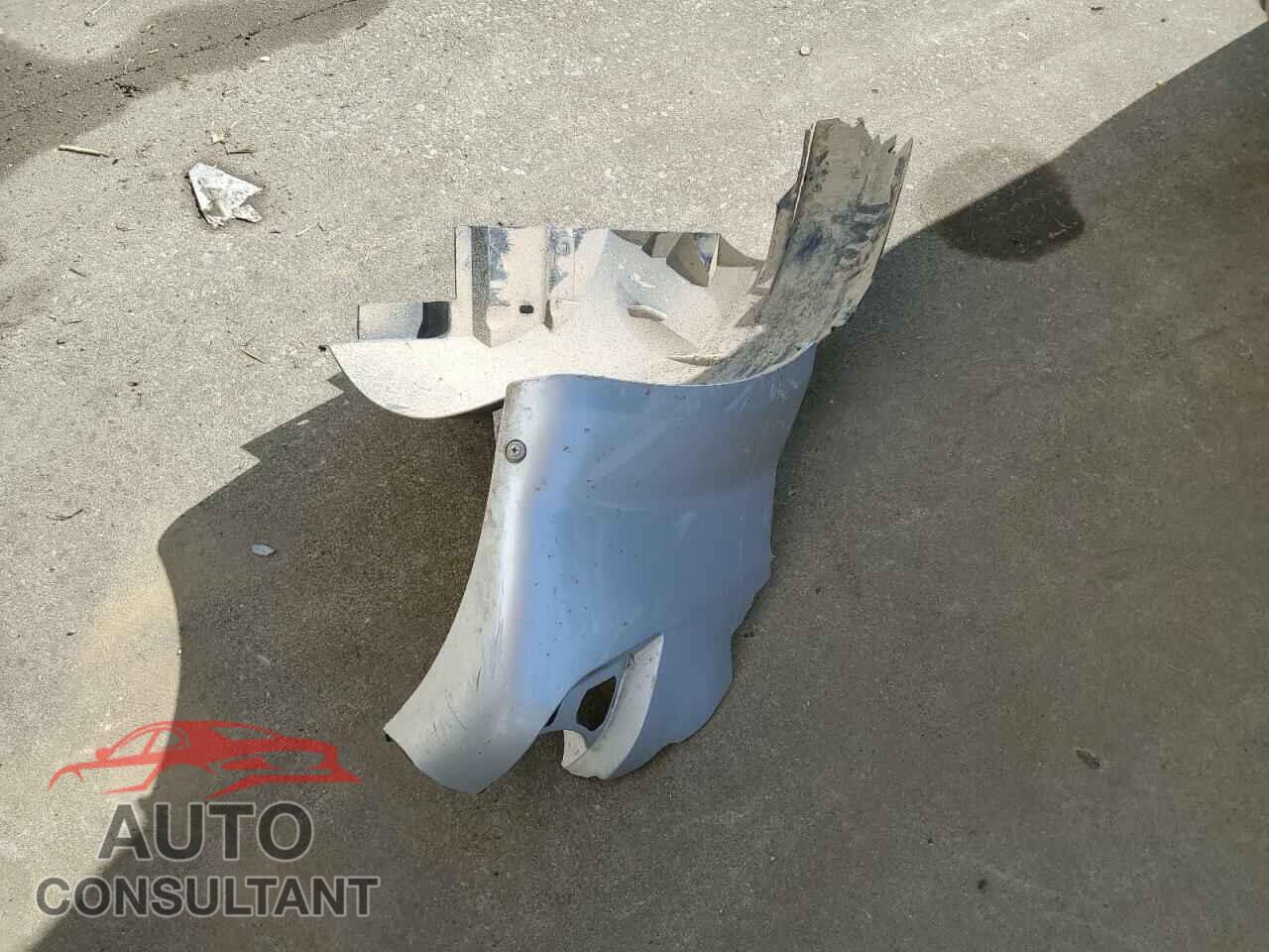 DODGE CARAVAN 2010 - 2D4RN4DE1AR169024