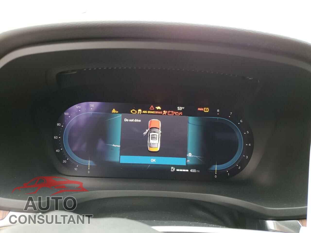 VOLVO S60 PLUS 2023 - 7JRL12TT4PG234575