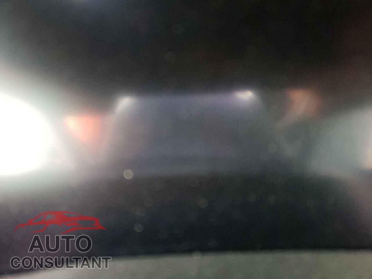 AUDI A4 2017 - WAUENAF47HN006865