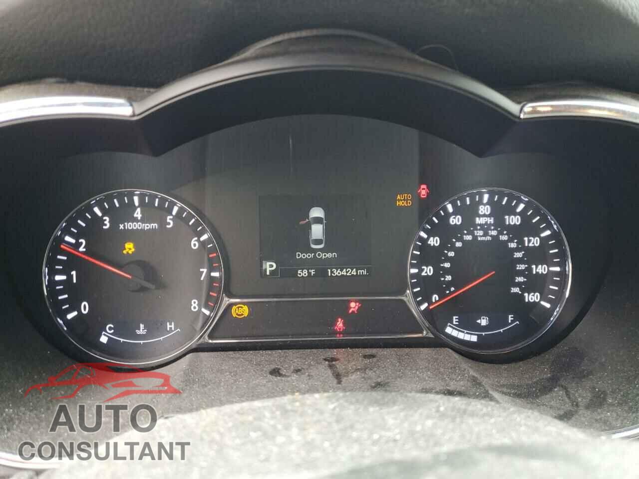 KIA OPTIMA 2013 - 5XXGR4A67DG123278