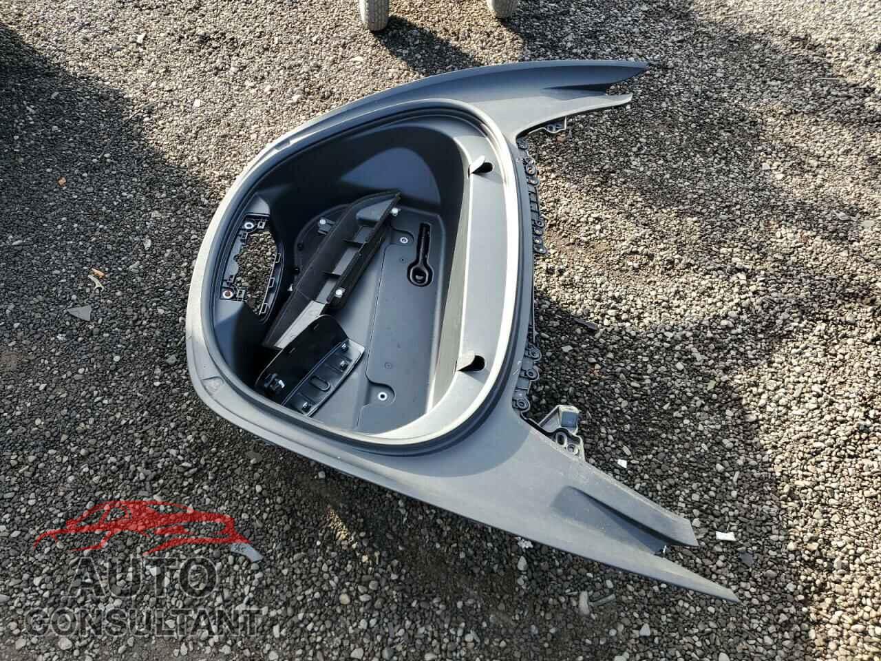 TESLA MODEL 3 2019 - 5YJ3E1EB9KF422013