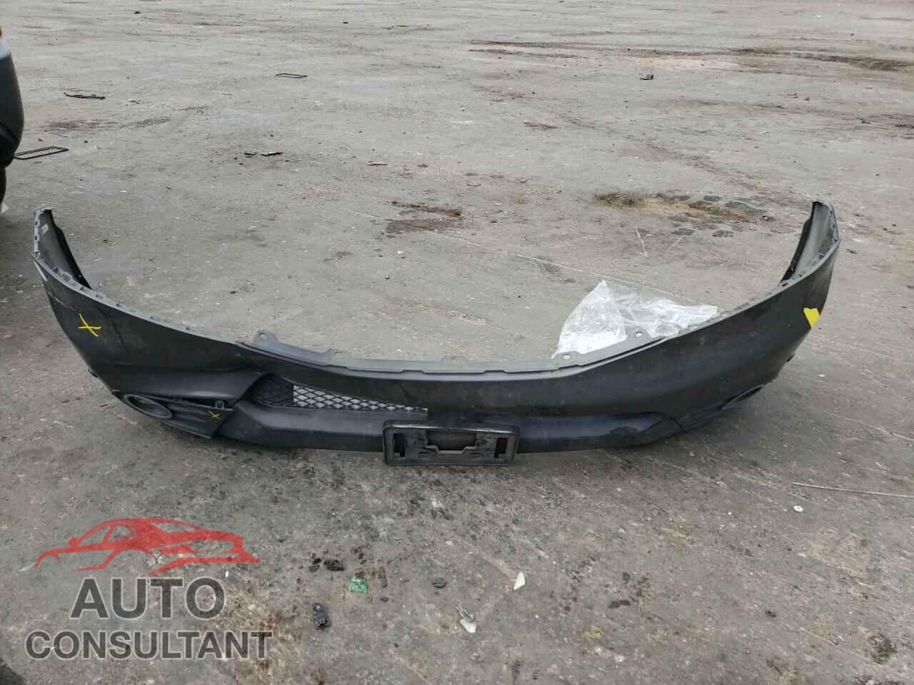 HONDA PILOT 2013 - 5FNYF3H9XDB005767