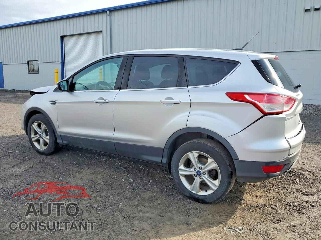 FORD ESCAPE 2015 - 1FMCU0G77FUC10175