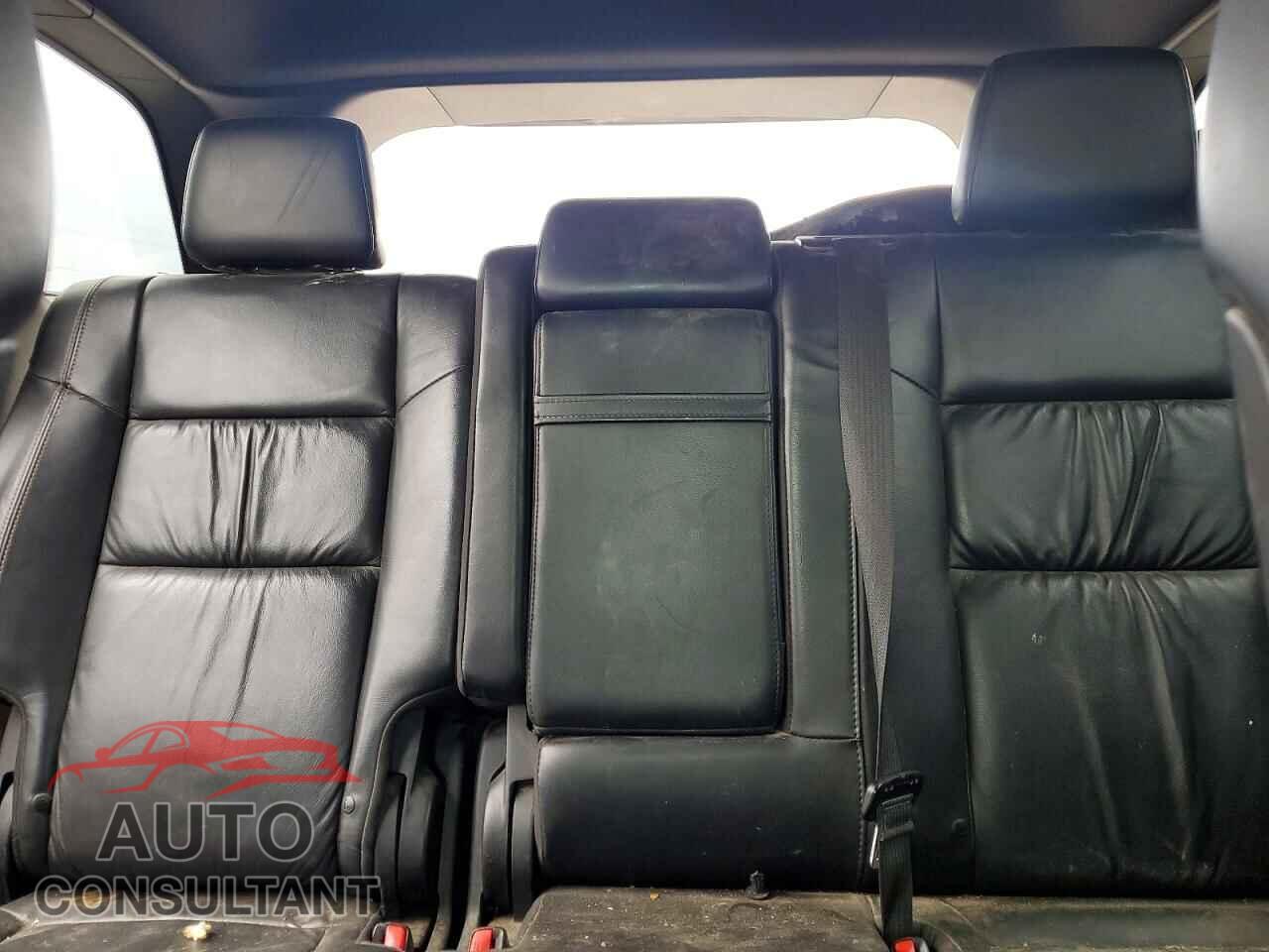 JEEP CHEROKEE 2015 - 1C4RJFBG5FC908663
