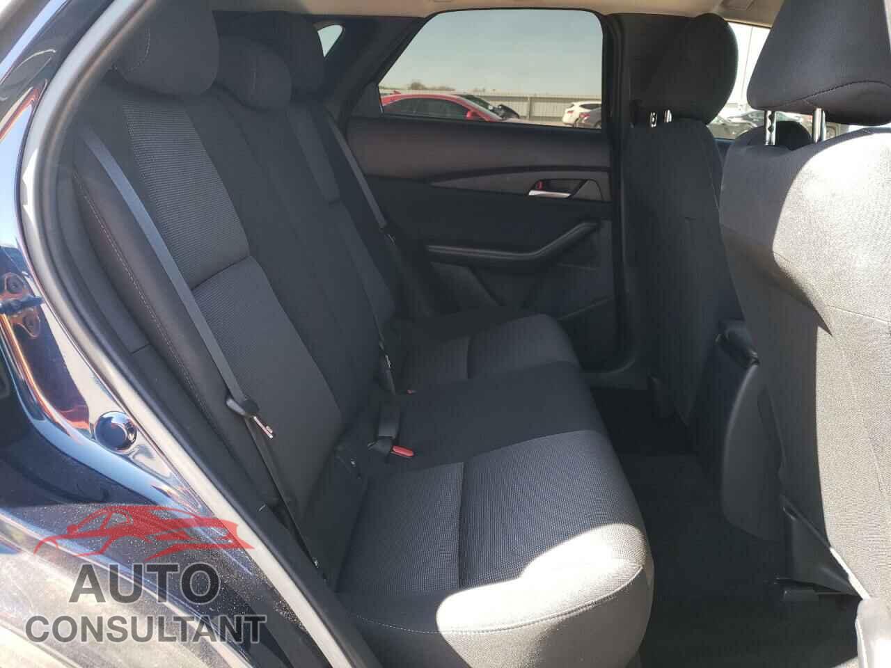 MAZDA CX30 2024 - 3MVDMBAM0RM655691