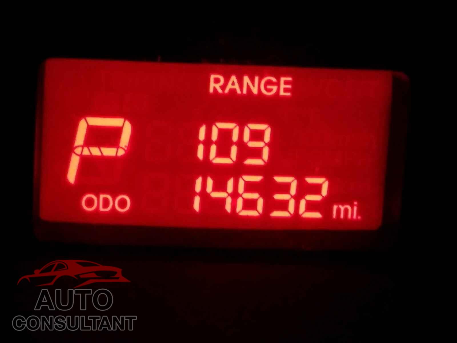 KIA RIO 2017 - KNADN4A38H6058639