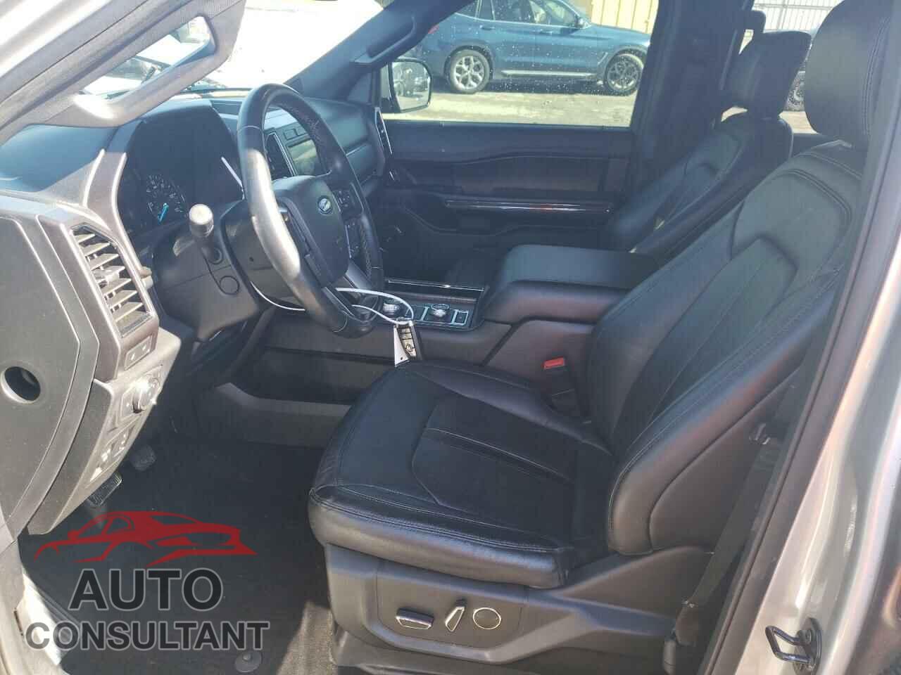 FORD EXPEDITION 2020 - 1FMJK2AT5LEA19665