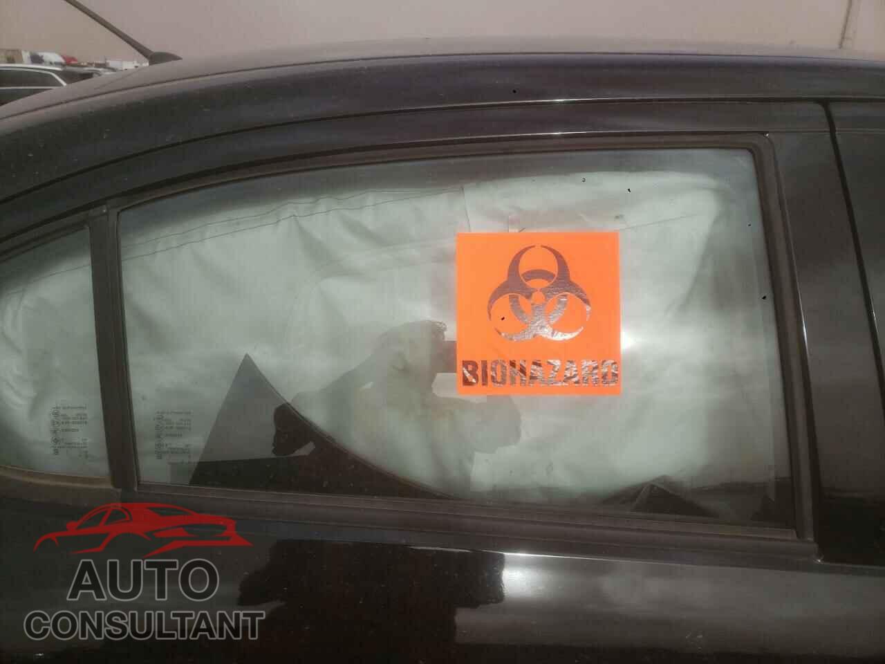 MITSUBISHI MIRAGE 2020 - ML32F3FJ1LHF06425