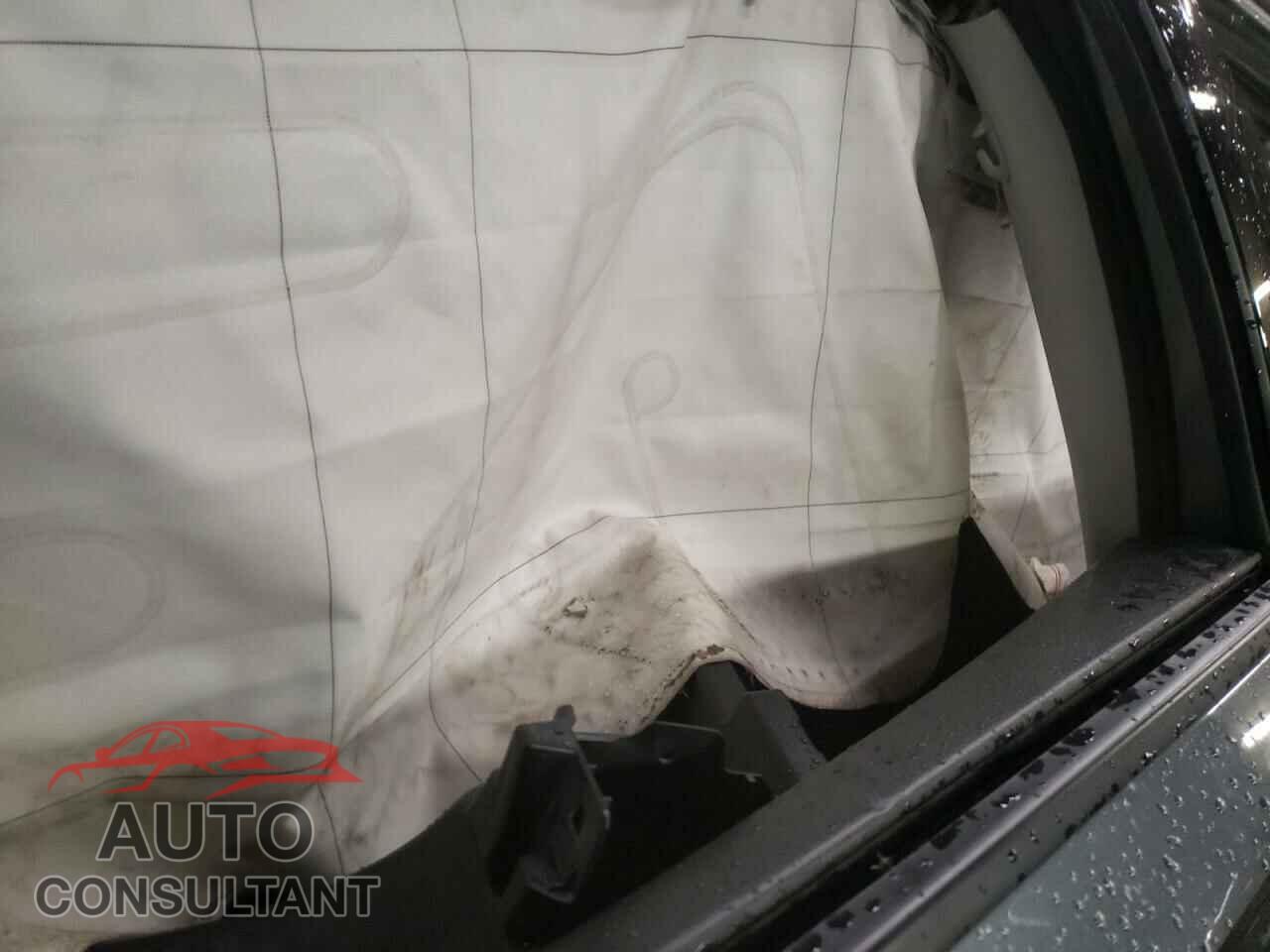 VOLKSWAGEN PASSAT 2020 - 1VWAA7A31LC008708