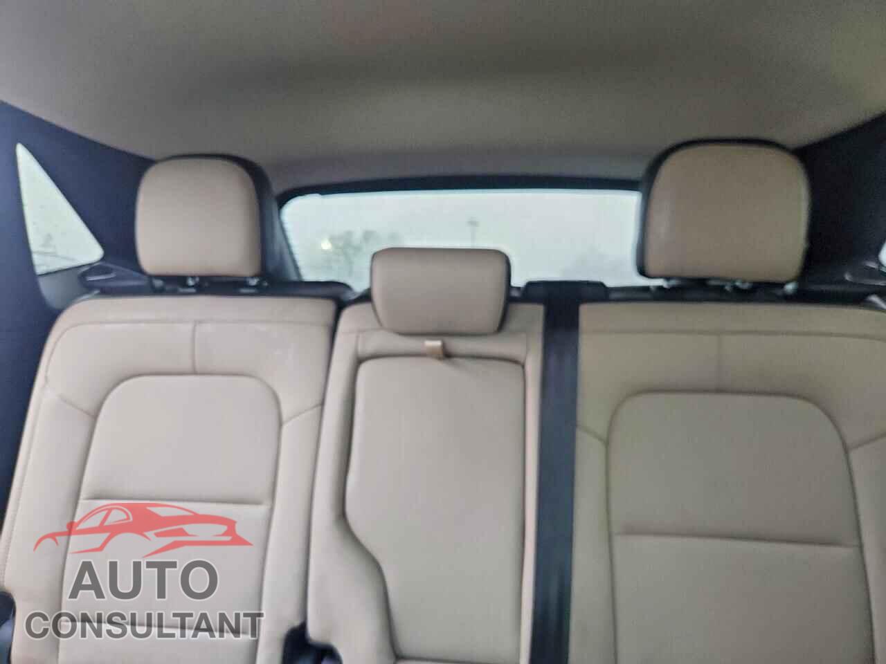 FORD ESCAPE 2020 - 1FMCU9H64LUA53372