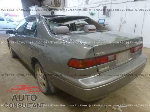 FORD CMAX 2015 - 1FADP5AU7FL110049