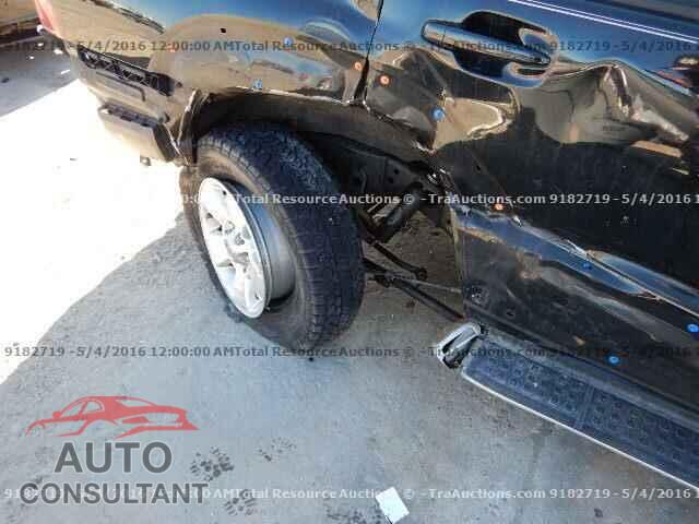 LAND ROVER RANGEROVER 2022 - SALGS2SE6NA472484