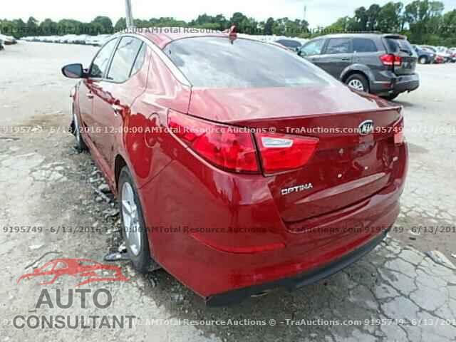 TESLA MODEL Y 2021 - 5YJYGDEE9MF299036