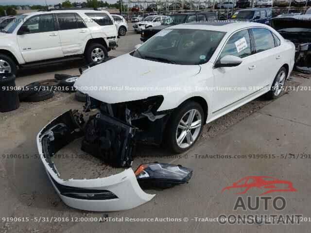 TOYOTA COROLLA 2012 - JTDBU4EE6C9176205