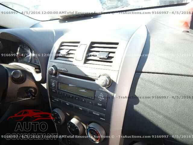 NISSAN VERSA 2017 - 3N1CE2CP5HL358635