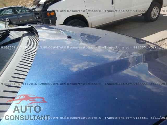 FORD F-150 2013 - 1FTFW1ET5DFA05070