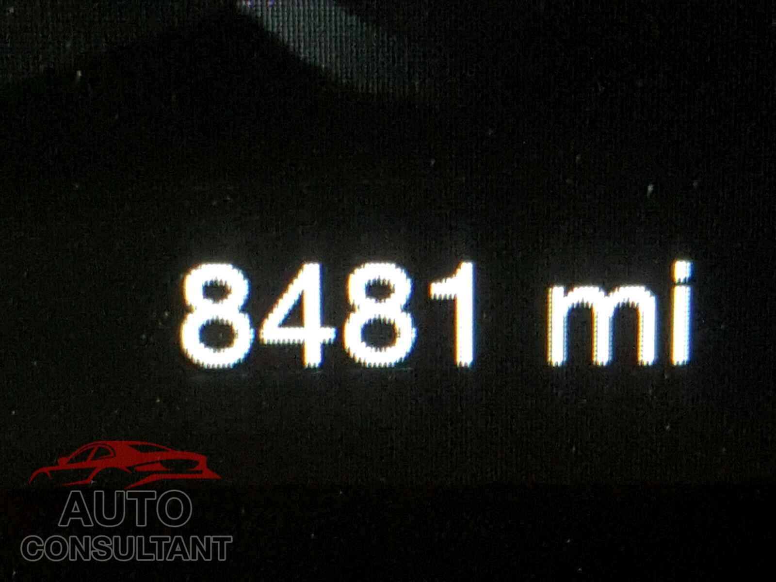DODGE DURANGO GT 2018 - 1C4RDHDG2JC228633