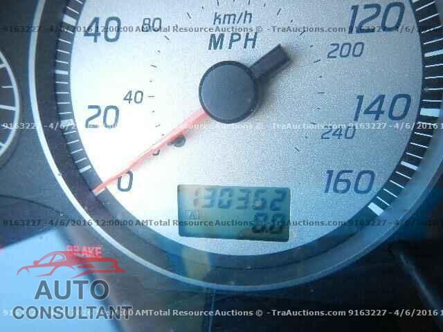 HONDA CIVIC 2013 - 19XFB2F85DE013918