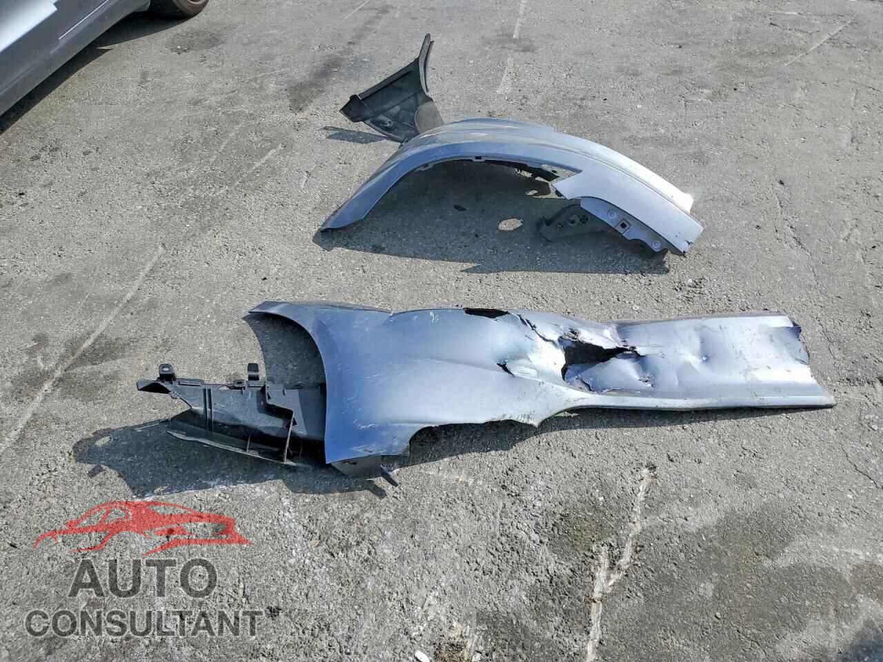 TESLA MODEL 3 2025 - 5YJ3E1EA9SF024548