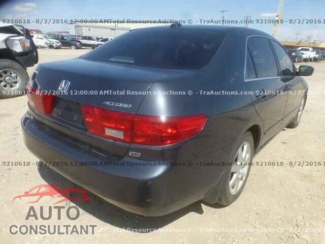 PORSCHE PANAMERA 2015 - WP0AA2A79FL003642