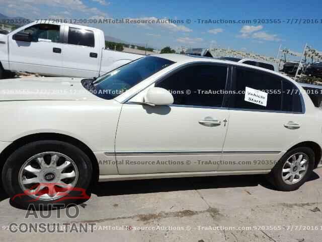 HYUNDAI ACCENT 2012 - KMHCT5AE0CU041507