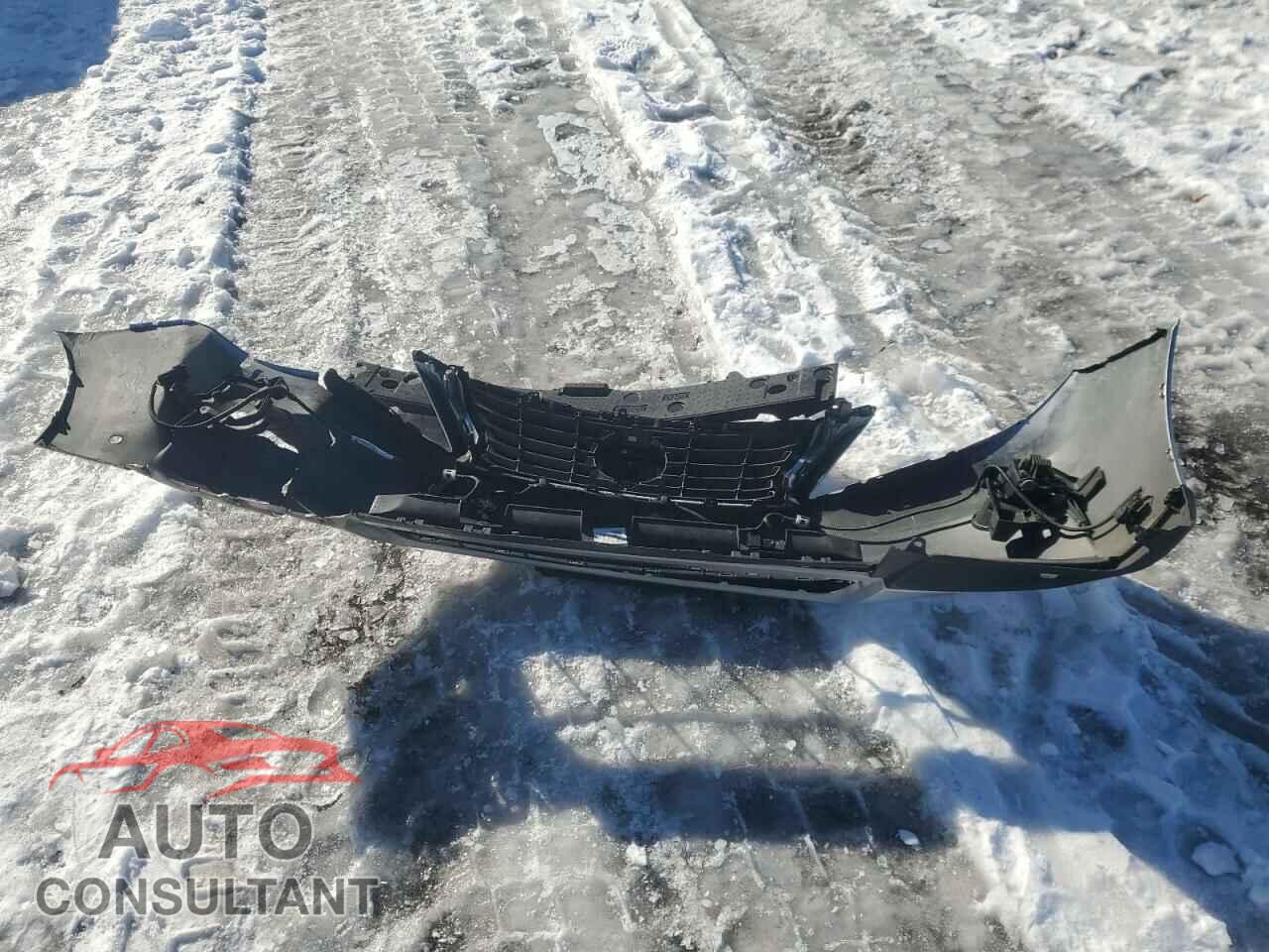 LEXUS RX350 2015 - 2T2BK1BA7FC279973