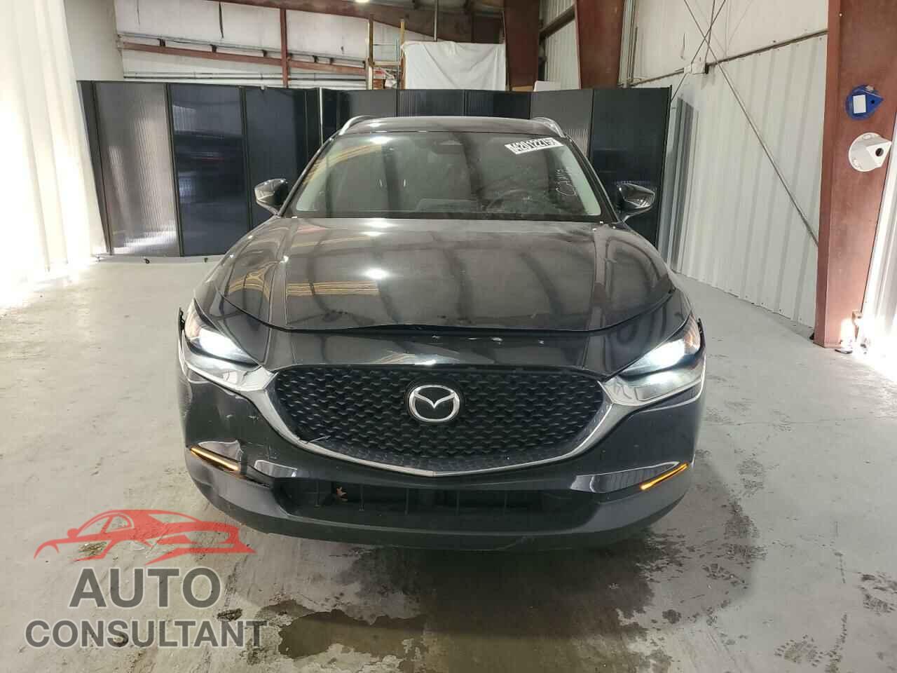 MAZDA CX30 2024 - 3MVDMBBM1RM647243