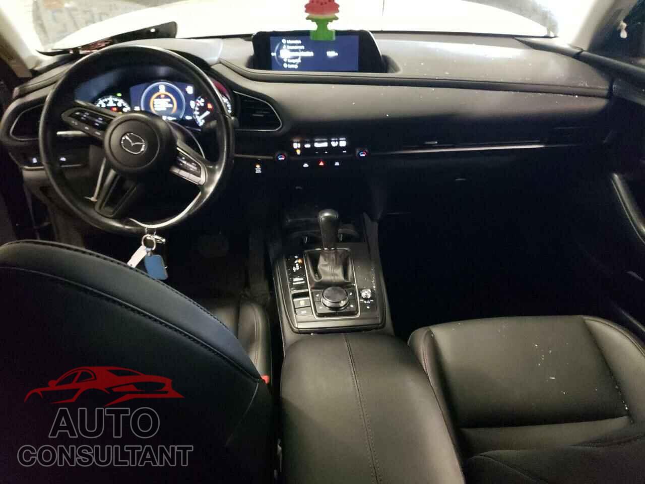 MAZDA CX30 2023 - 3MVDMBBM0PM572399