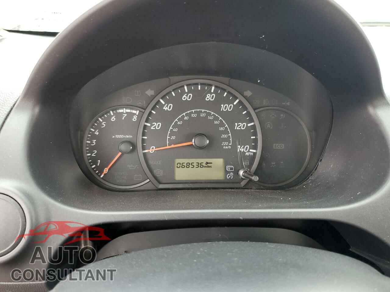 MITSUBISHI MIRAGE 2020 - ML32F3FJ9LHF06933