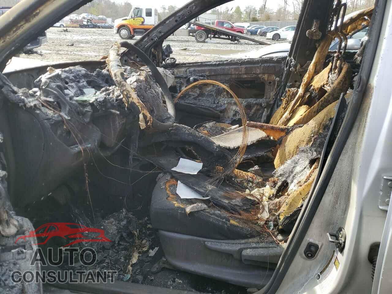 NISSAN VERSA 2019 - 3N1CN7AP8KL860143