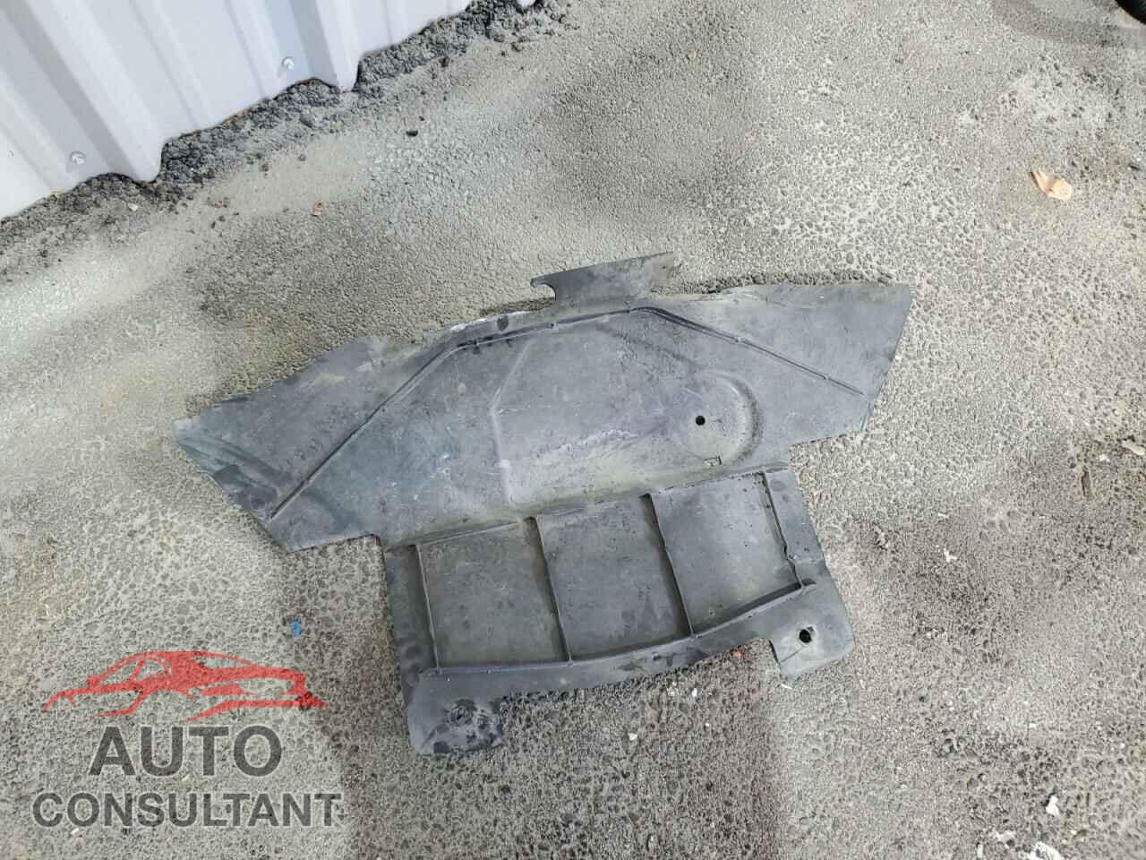 DODGE CHARGER 2023 - 2C3CDXBG7PH579633