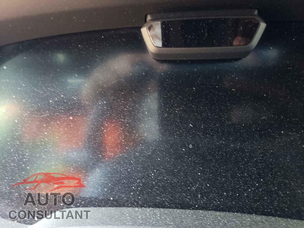 BMW X5 2020 - 5UXJU4C08L9D05730