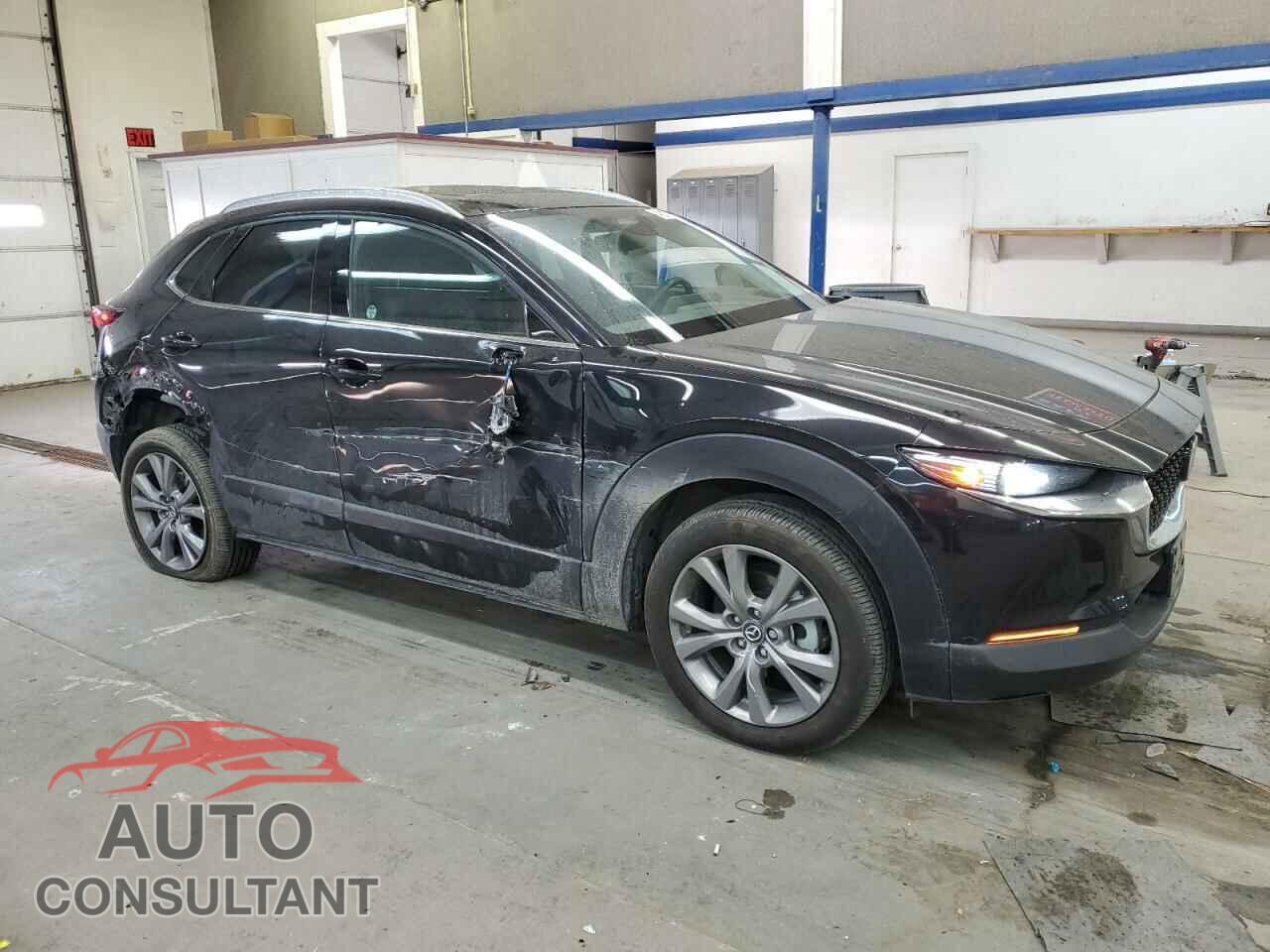 MAZDA CX30 2024 - 3MVDMBDM5RM604036