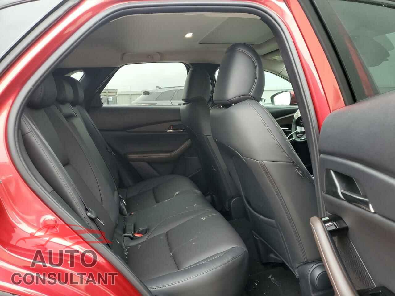 MAZDA CX30 2024 - 3MVDMBDM8RM668801