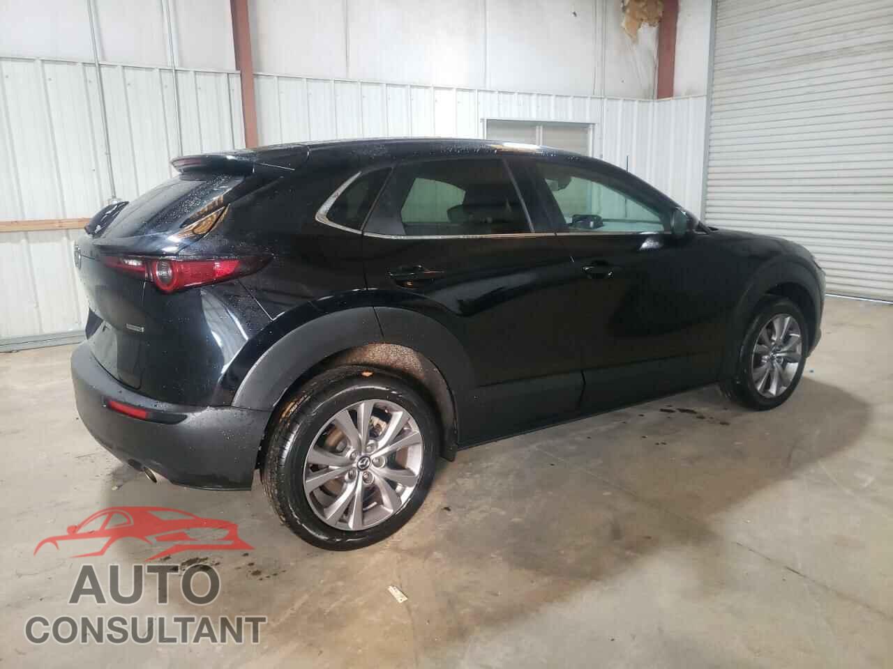 MAZDA CX30 2021 - 3MVDMBBL7MM238230