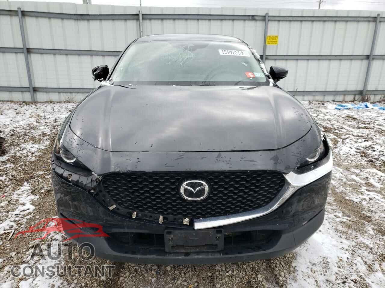 MAZDA CX30 2021 - 3MVDMABL2MM245130