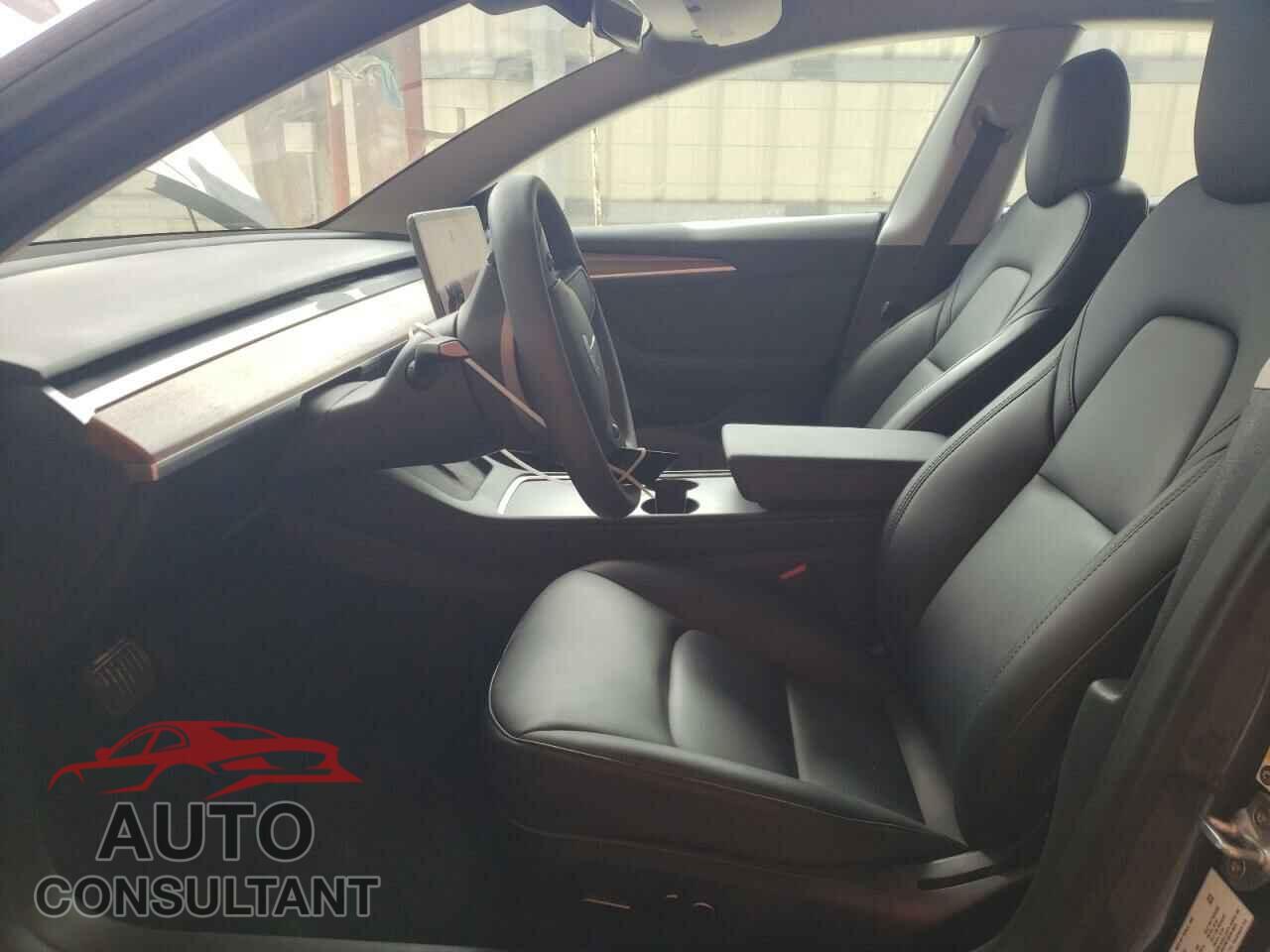 TESLA MODEL 3 2023 - 5YJ3E1EA1PF429665
