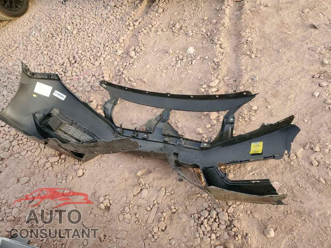 HONDA CIVIC 2016 - 19XFC2F55GE044240