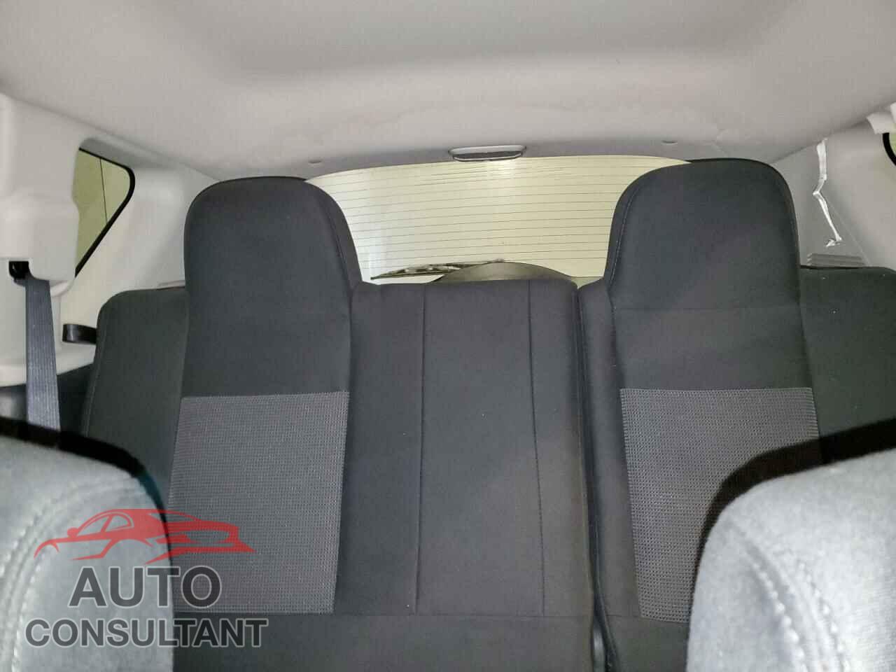 JEEP COMPASS 2014 - 1C4NJDBB2ED659108