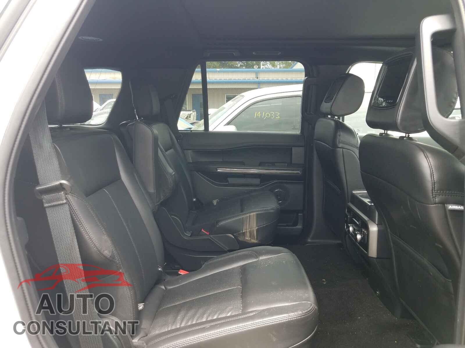 FORD EXPEDITION 2020 - 1FMJU1HT3LEA64985