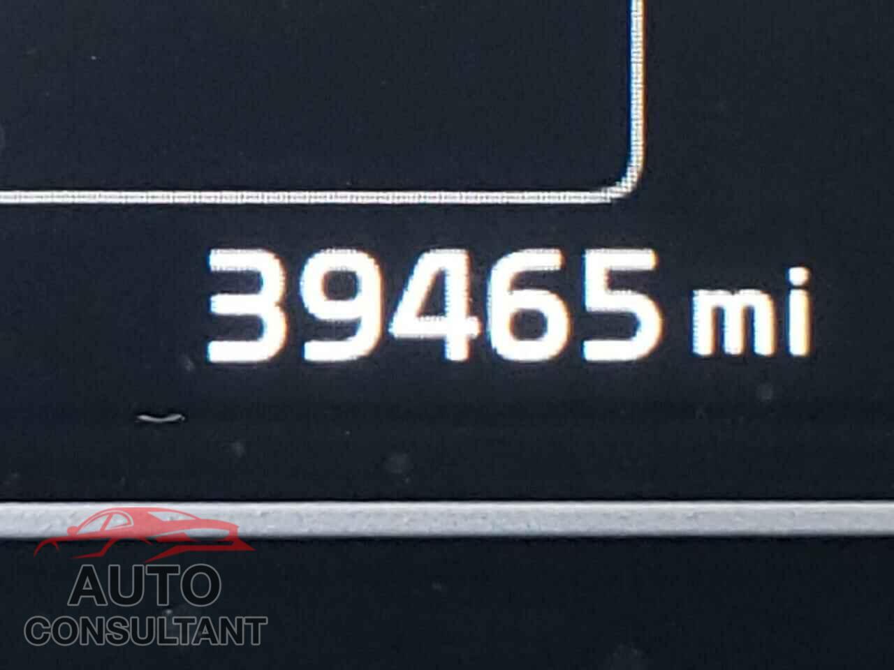 KIA NIRO 2017 - KNDCB3LC9H5069329