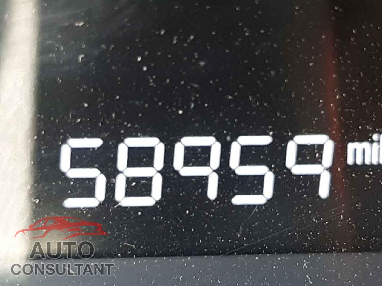 CHEVROLET SPARK 2020 - KL8CB6SA4LC451444